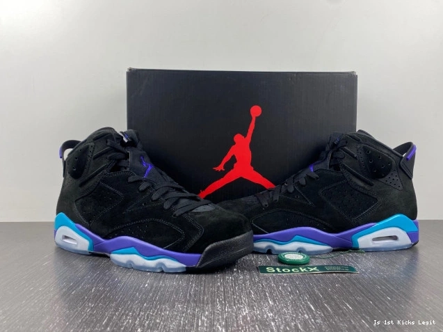 Jordan Aqua Air CT8529-004 6 0813